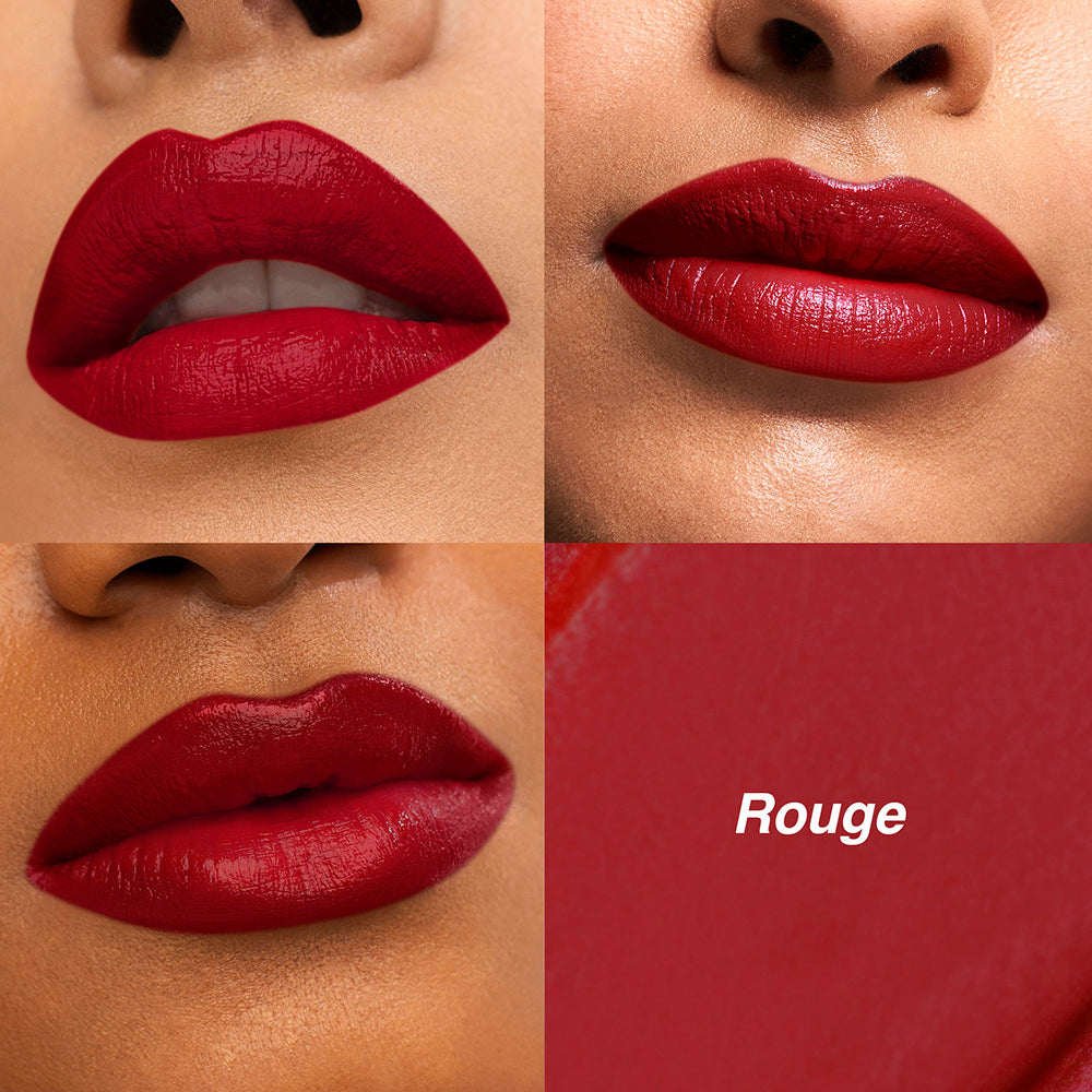 Kay Beauty Hydra Creme Lipstick