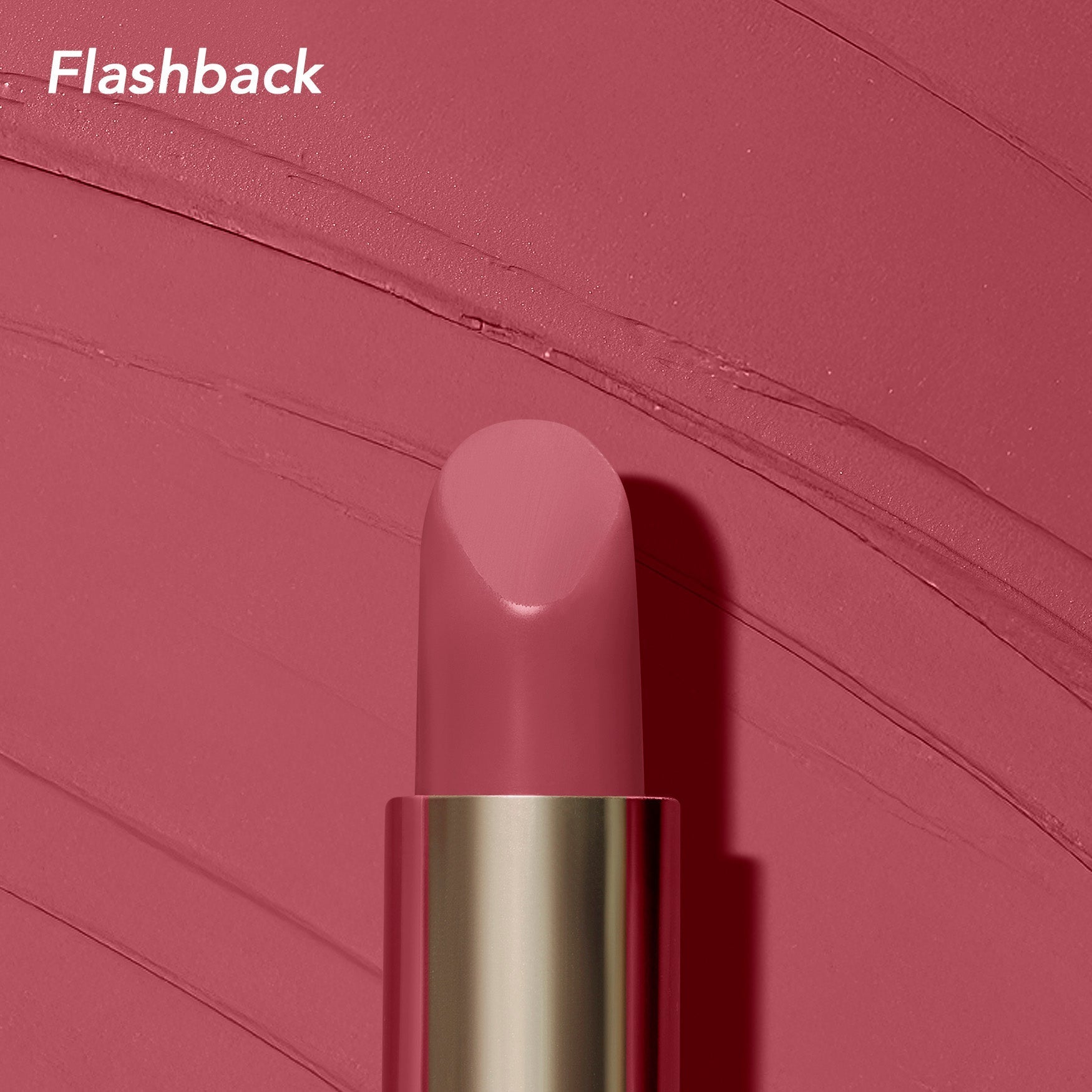 Kay Beauty Matte Lipstick