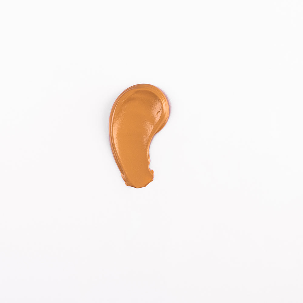 POND'S Instant Coverage & Glow BB+ Cream, 30g