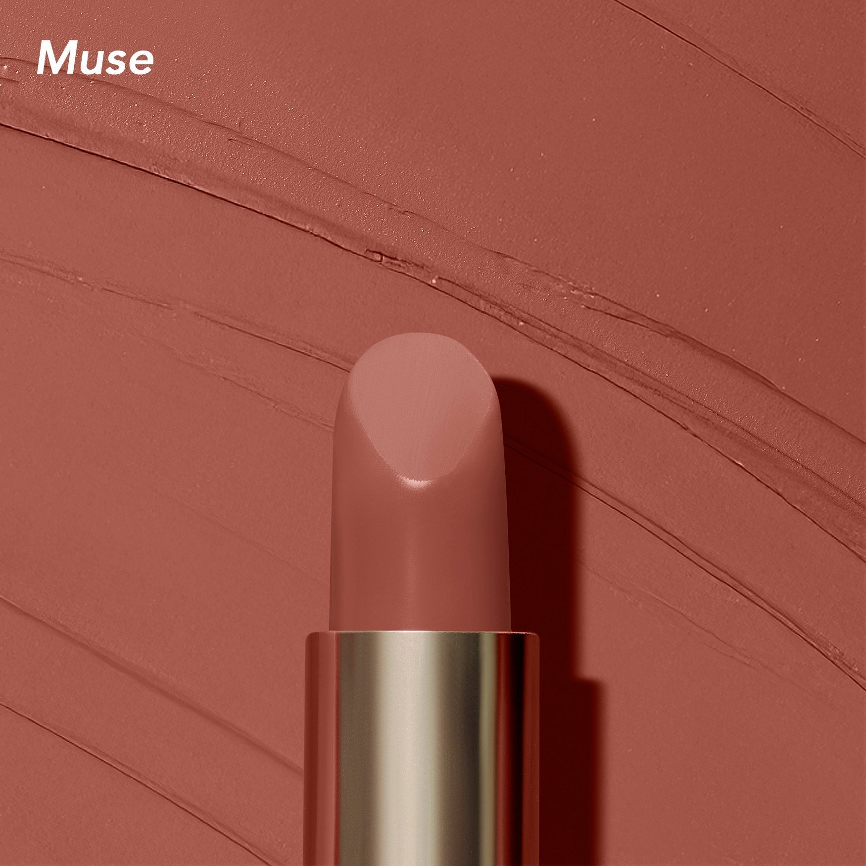 Kay Beauty Matte Lipstick