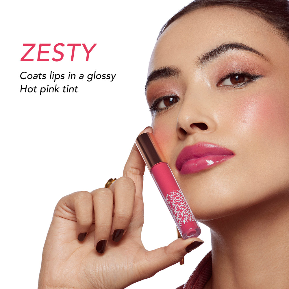 Kay Beauty Lip Tint