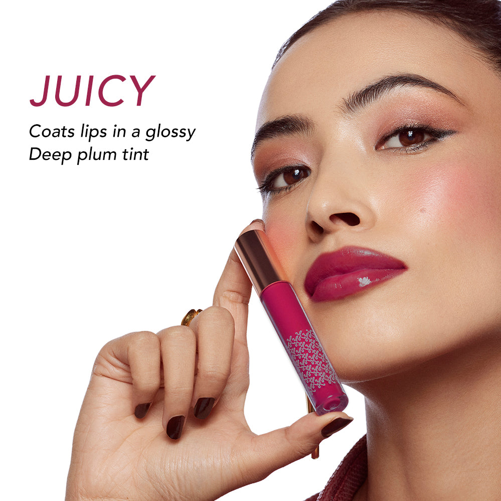 Kay Beauty Lip Tint