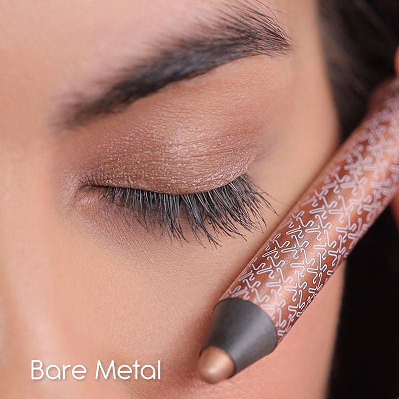 Kay Beauty Metal Show Eyeshadow Stick