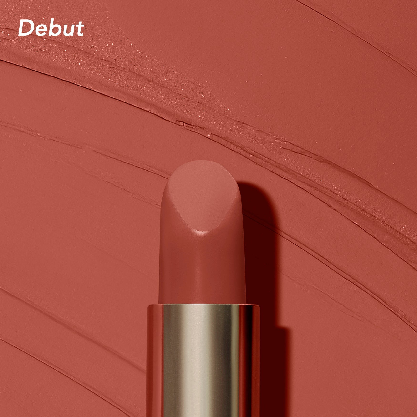 Kay Beauty Matte Lipstick