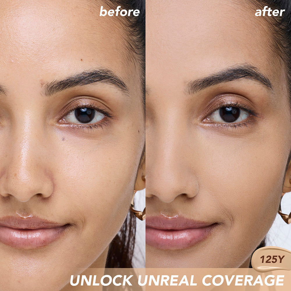 Kay Beauty Hydra Cloud Cushion Foundation