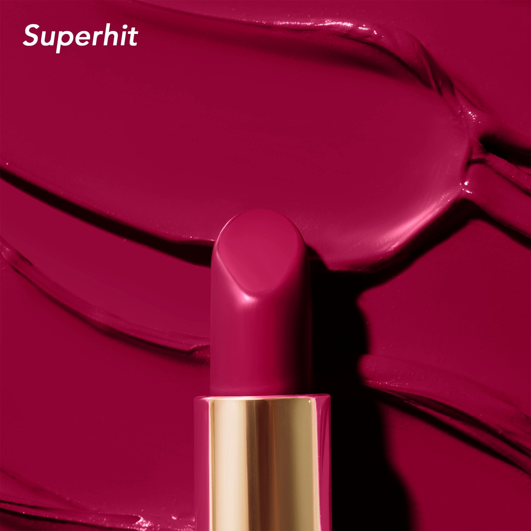 Kay Beauty Matte Lipstick