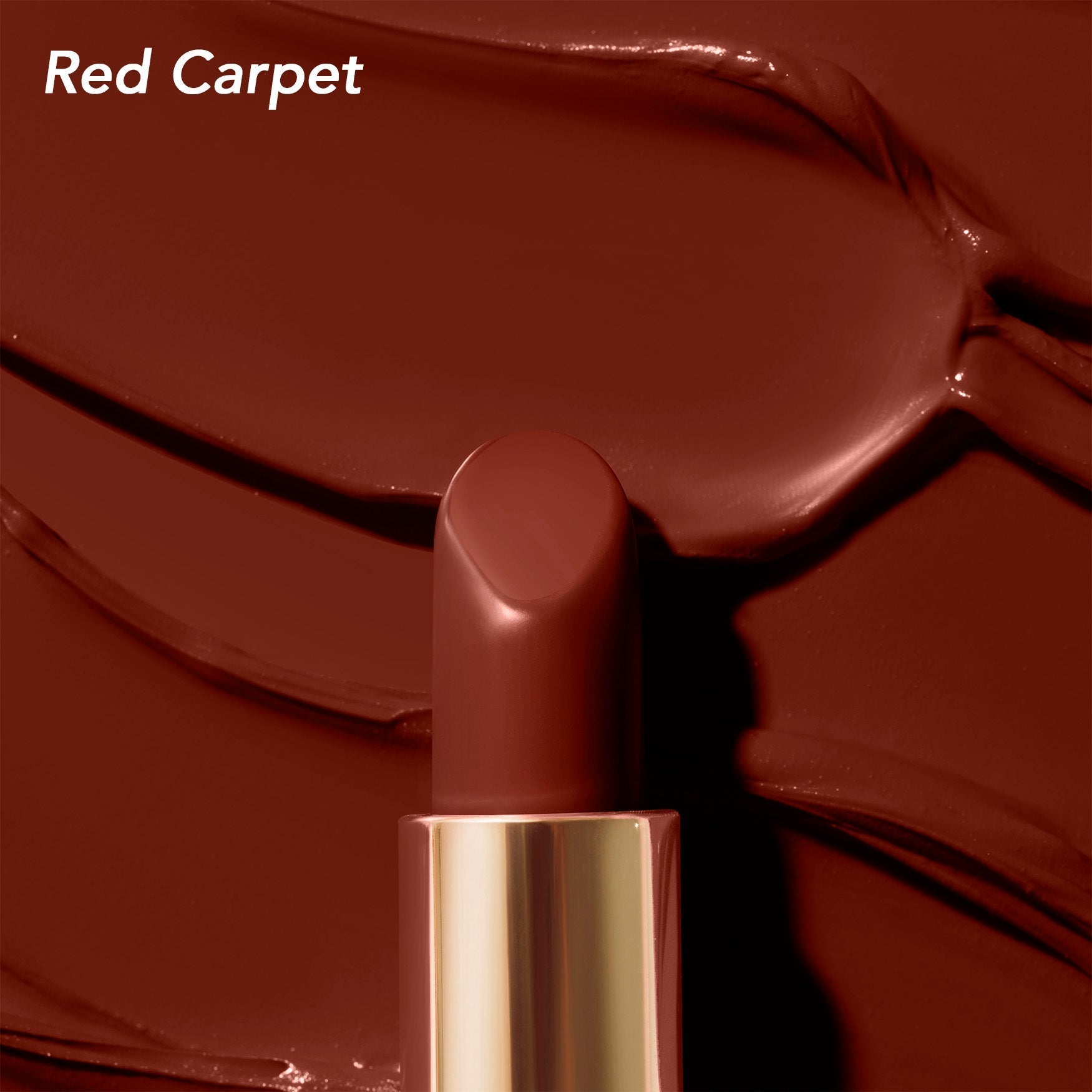 Kay Beauty Matte Lipstick