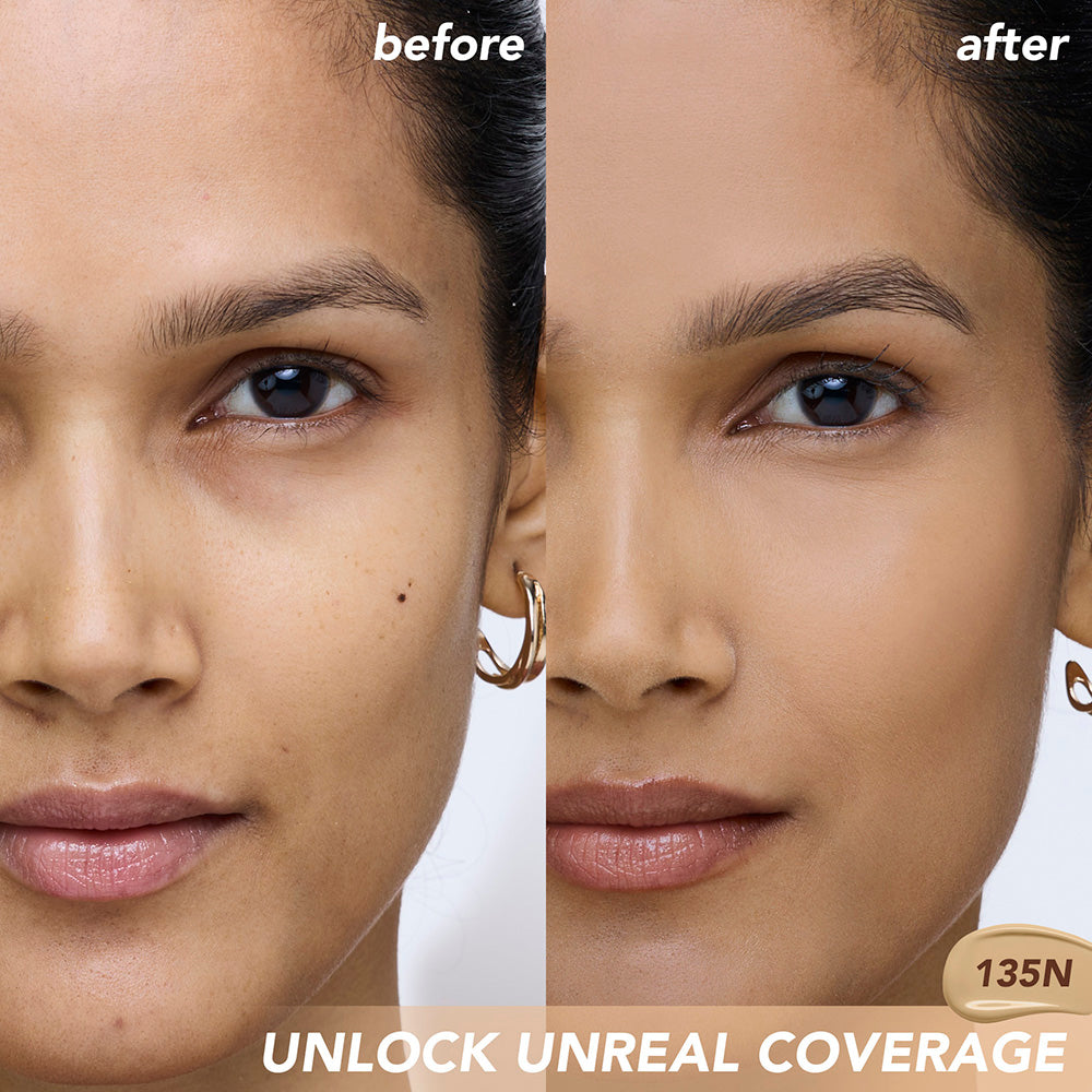 Kay Beauty Hydra Cloud Cushion Foundation