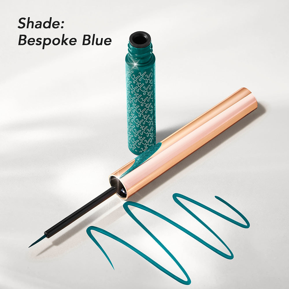Kay Beauty Eye Stylist Liquid Eyeliner