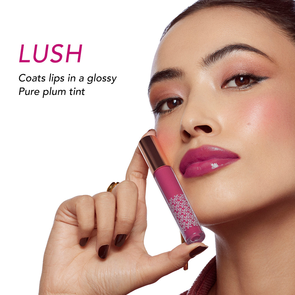 Kay Beauty Lip Tint