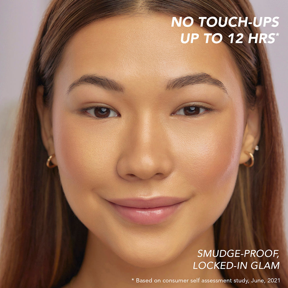 Kay Beauty Hydra-Prep Setting Spray