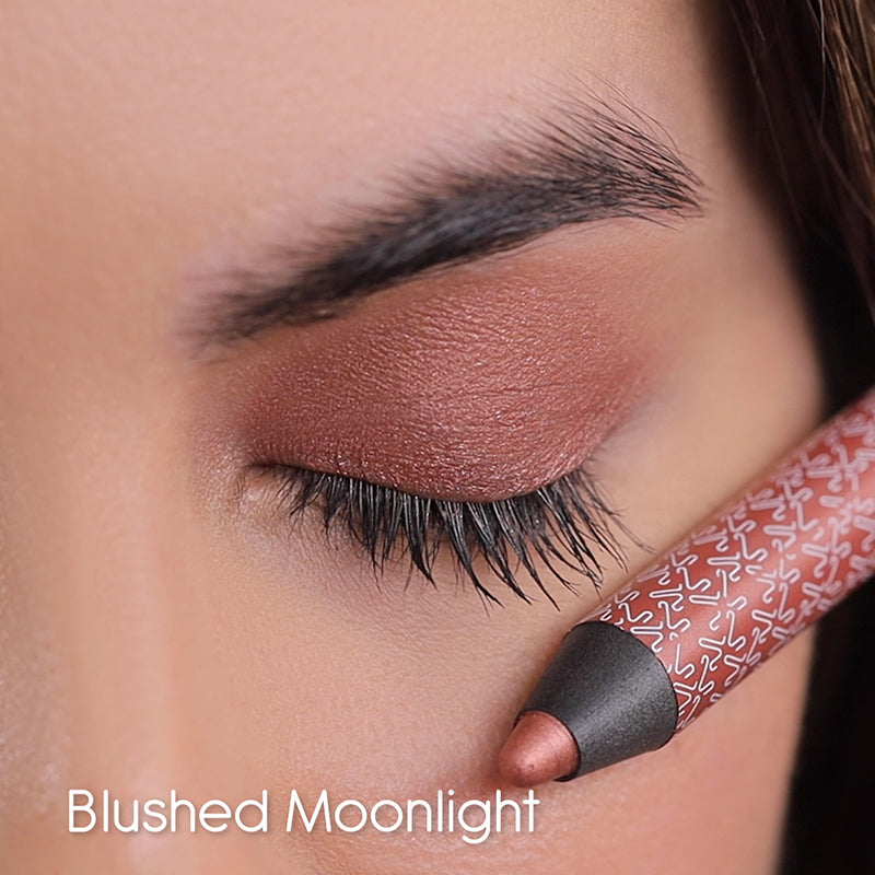 Kay Beauty Metal Show Eyeshadow Stick