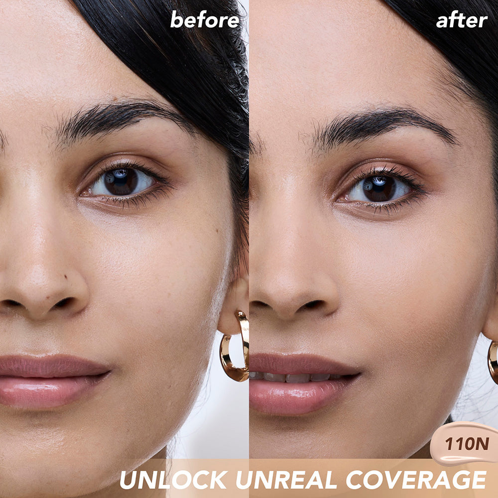 Kay Beauty Hydra Cloud Cushion Foundation