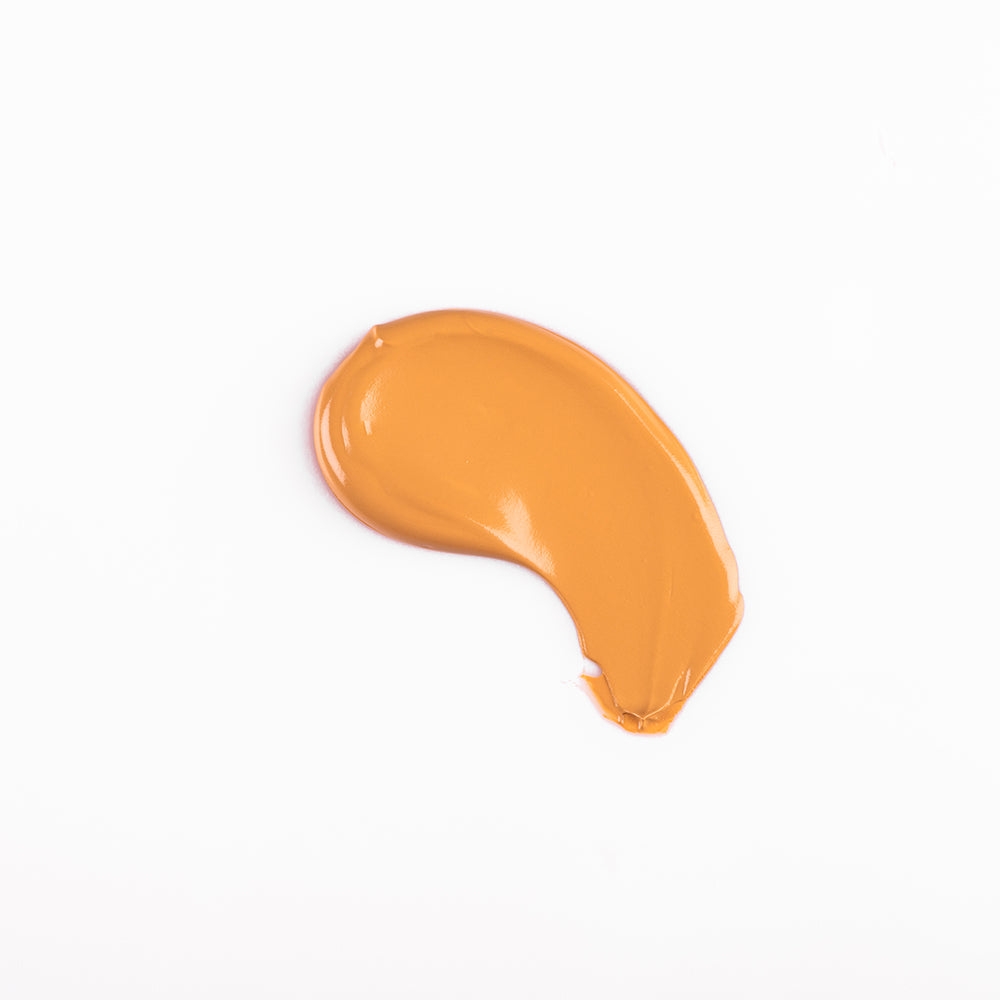 POND'S Instant Coverage & Glow BB+ Cream, 30g