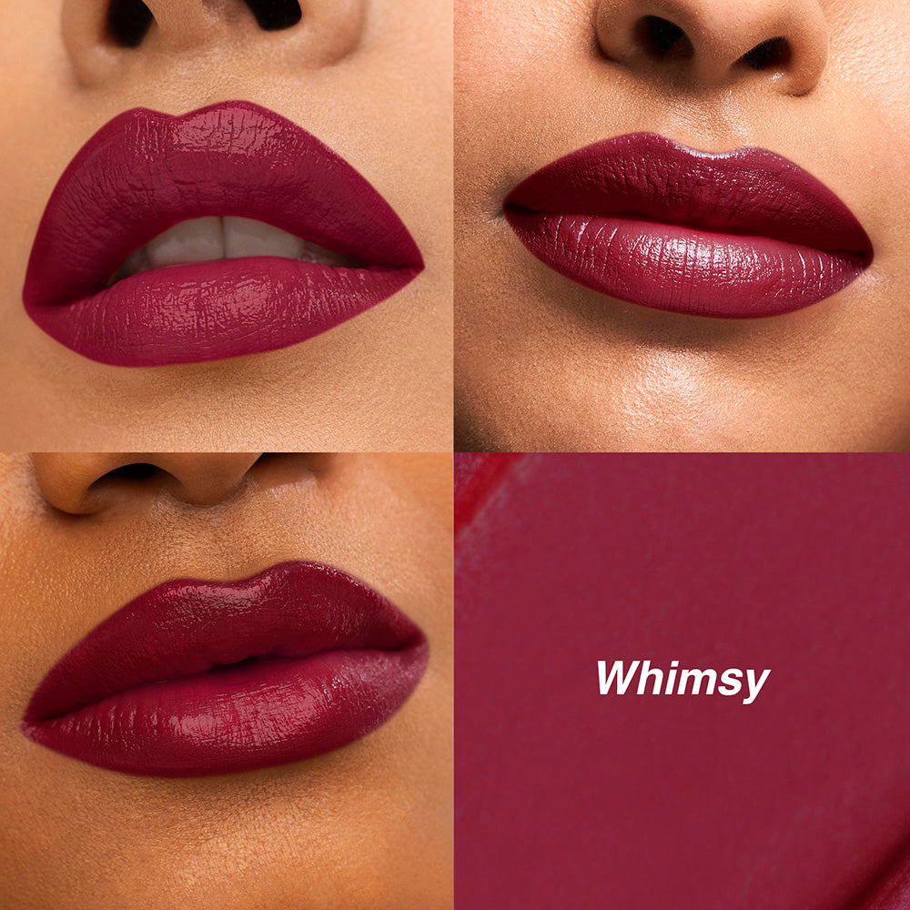 Kay Beauty Hydra Creme Lipstick