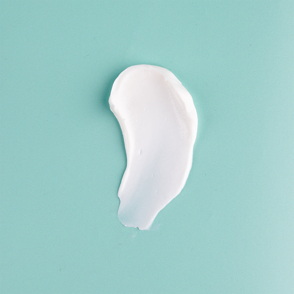 Fresh Glow Light Moisturiser with Vitamin E +Glycerine