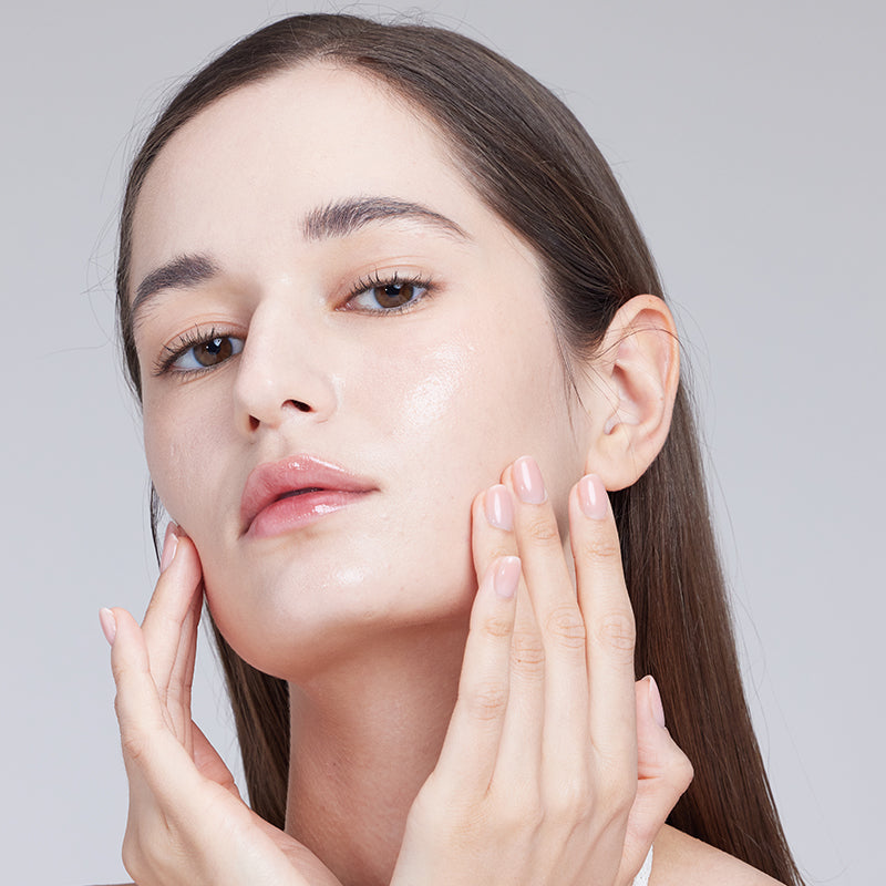 Sungboon Editor Green Tomato Pore Lifting Ampoule+ (75ml)