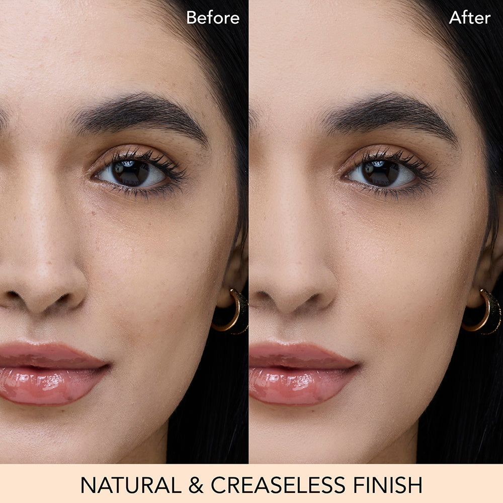 Kay Beauty Soft Matte Pressed Powder
