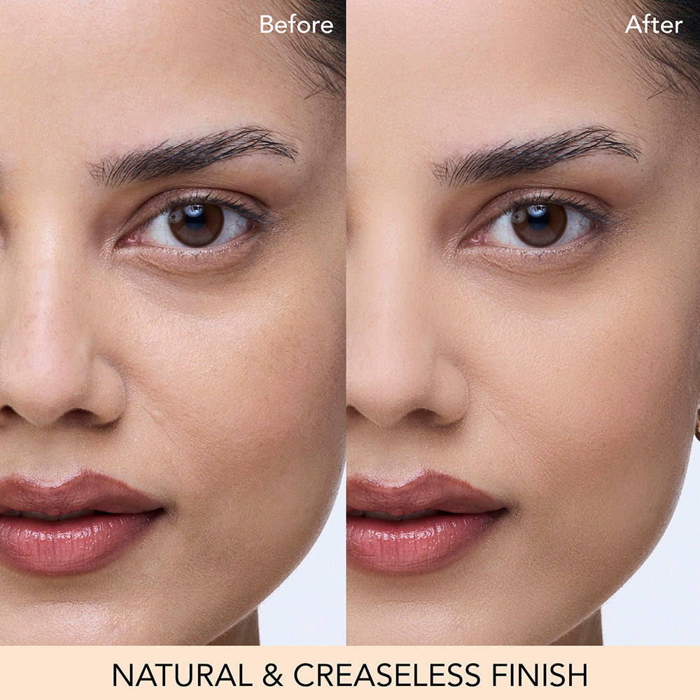 Kay Beauty Soft Matte Pressed Powder