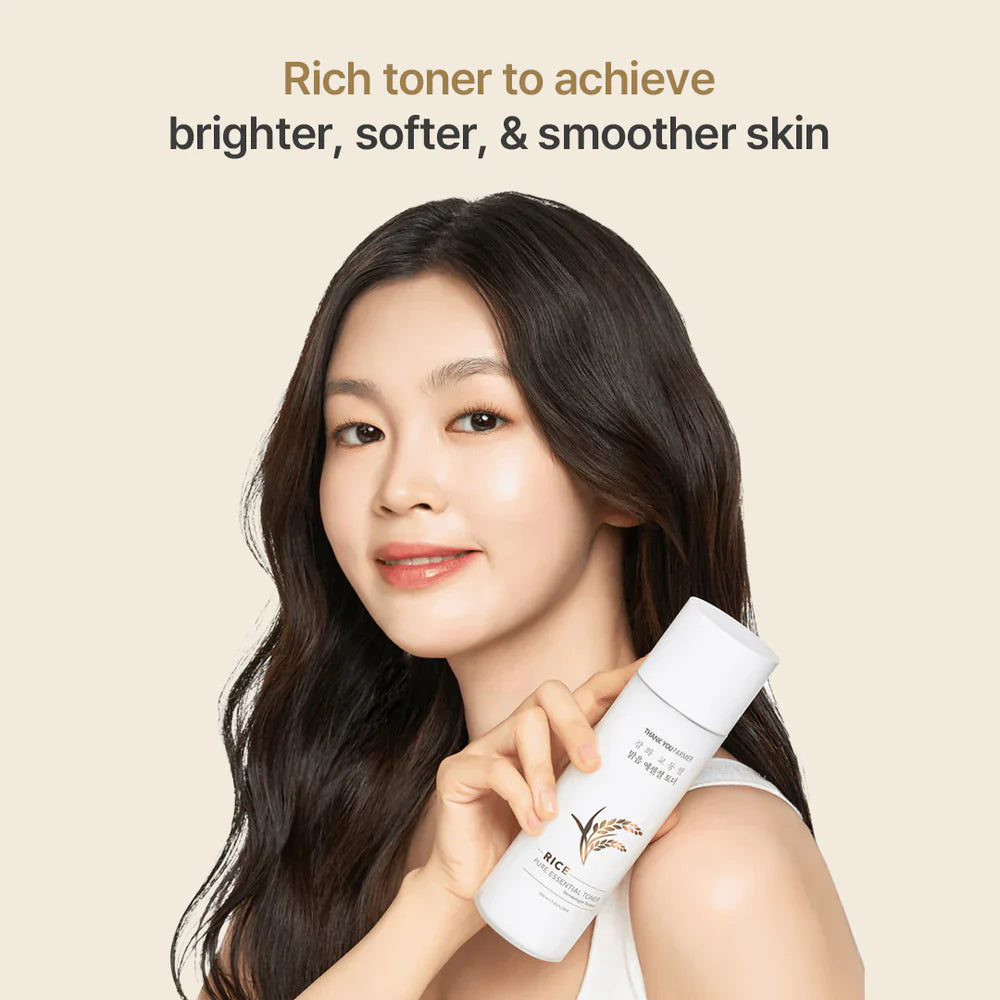 Tone + Protect