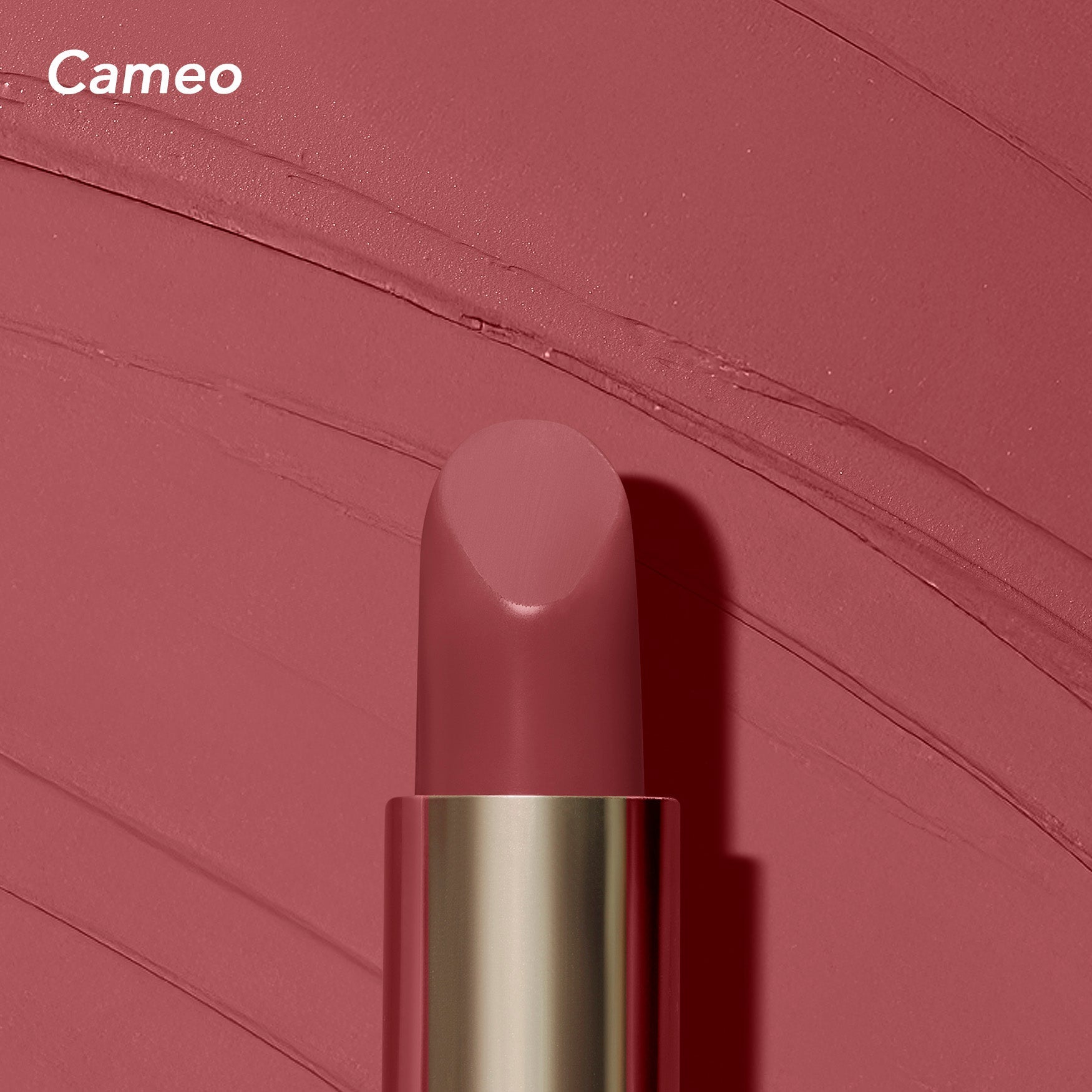 Kay Beauty Matte Lipstick