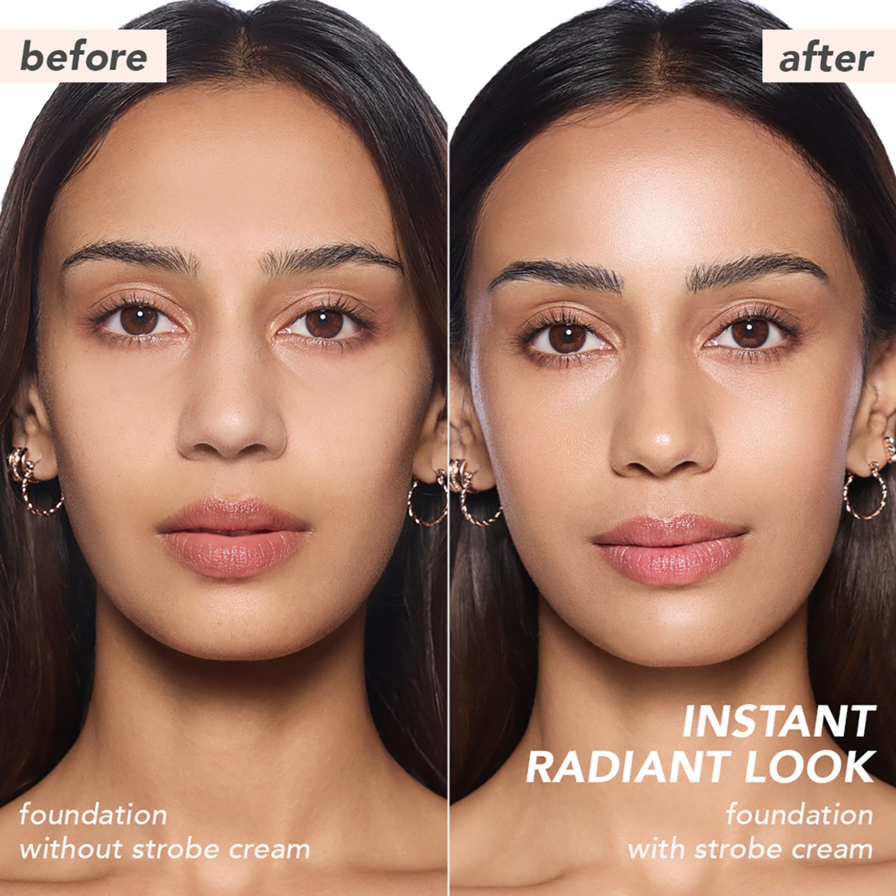 Kay Beauty Luminessence Strobe Cream