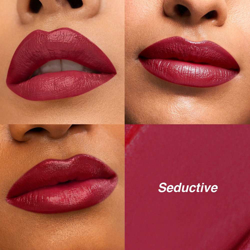 Kay Beauty Hydra Creme Lipstick