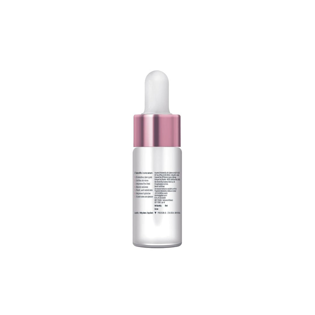 Cetaphil Bright Healthy Radiance Perfecting Serum - 10 ml