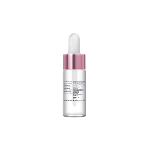 Cetaphil Bright Healthy Radiance Perfecting Serum - 10 ml