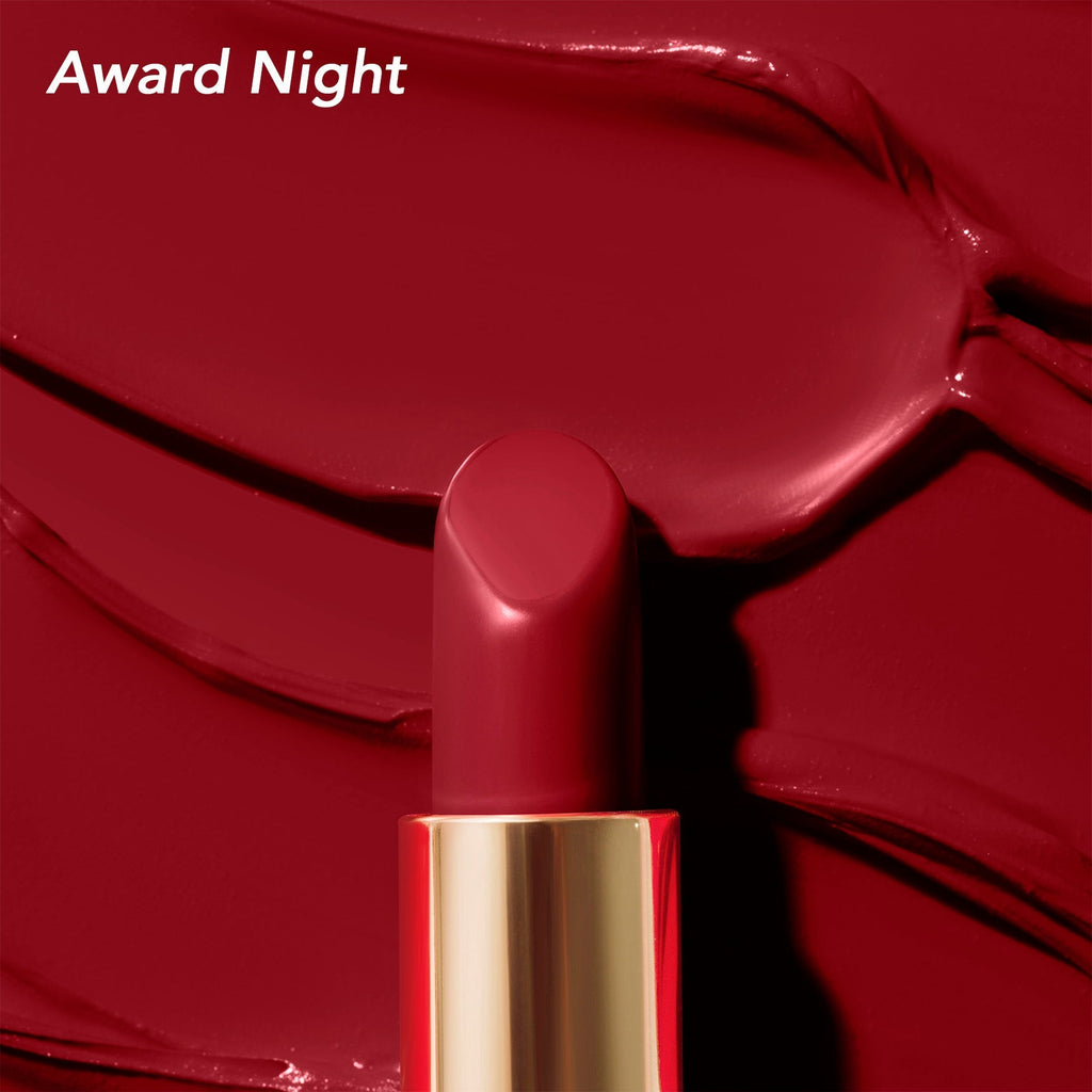 Kay Beauty Matte Lipstick