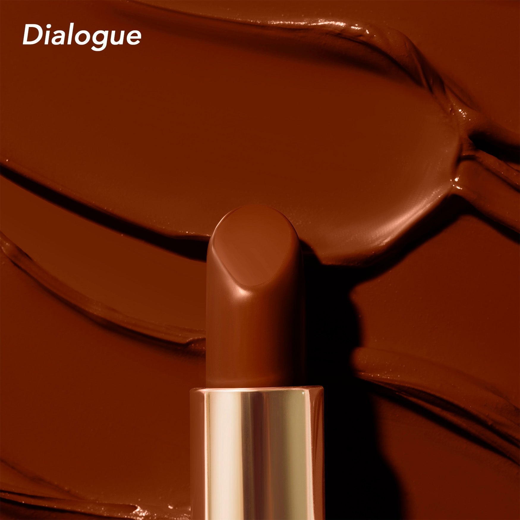 Kay Beauty Matte Lipstick