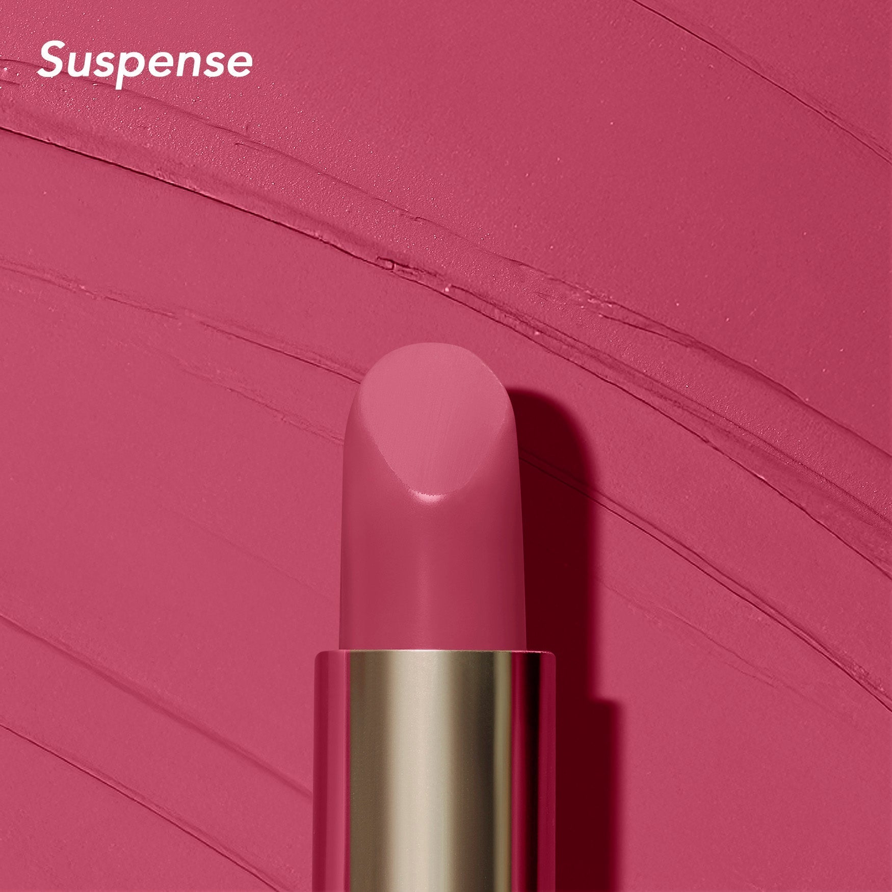 Kay Beauty Matte Lipstick