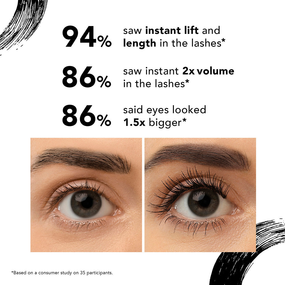 Kay Beauty Lash Maximizer Mascara