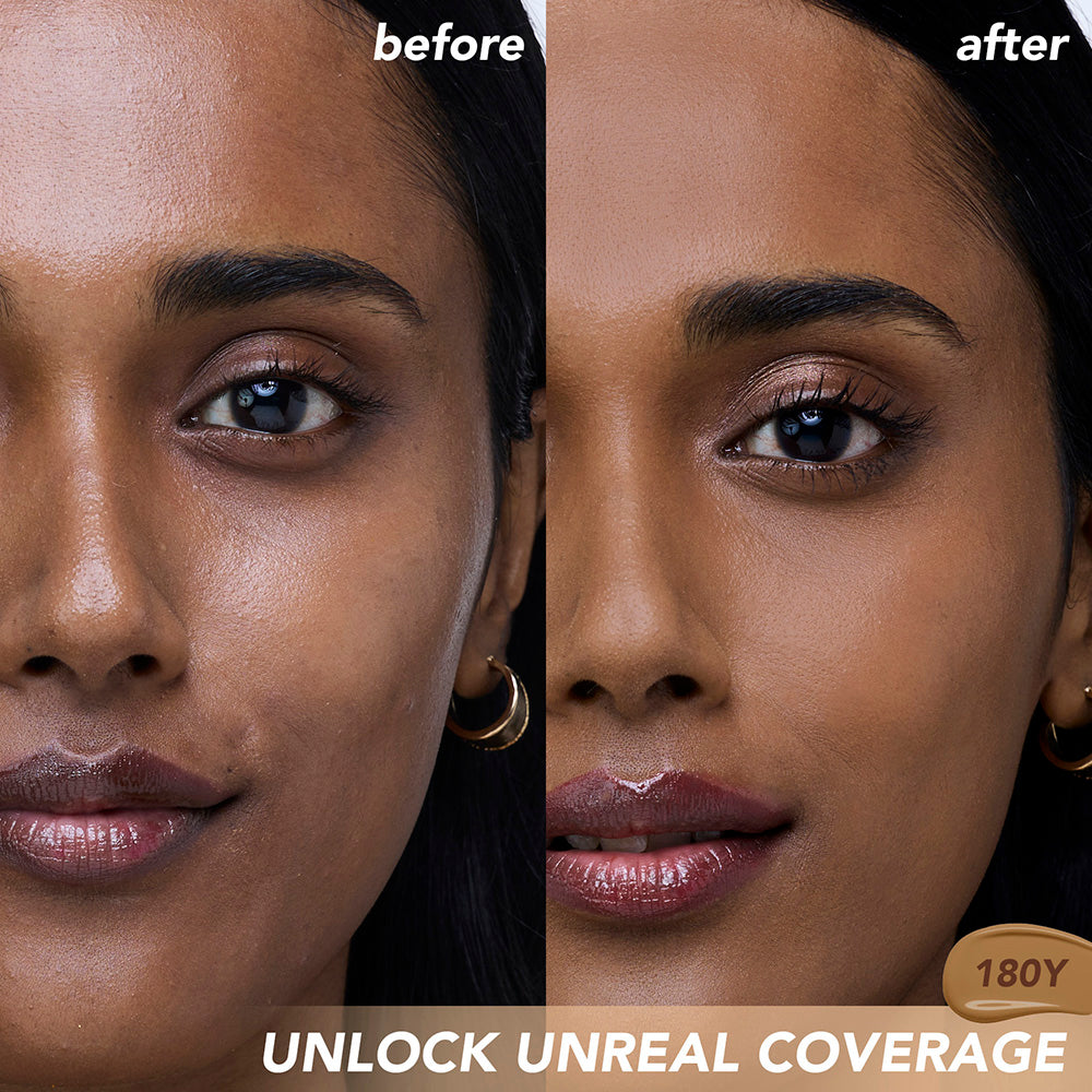 Kay Beauty Hydra Cloud Cushion Foundation