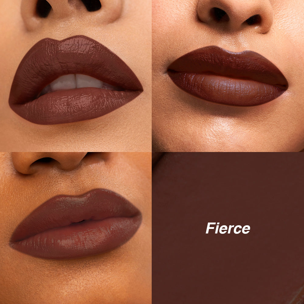 Kay Beauty Hydra Creme Lipstick