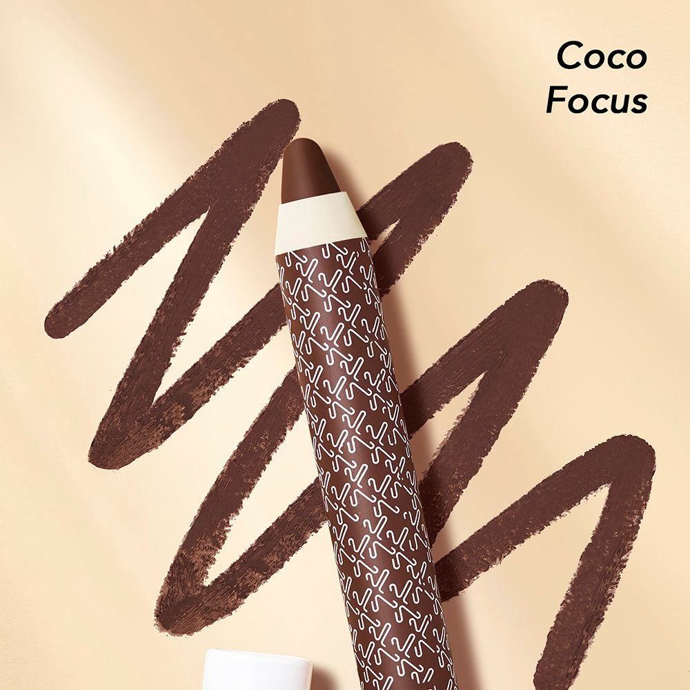 Kay Beauty Kover Story Contour Stick