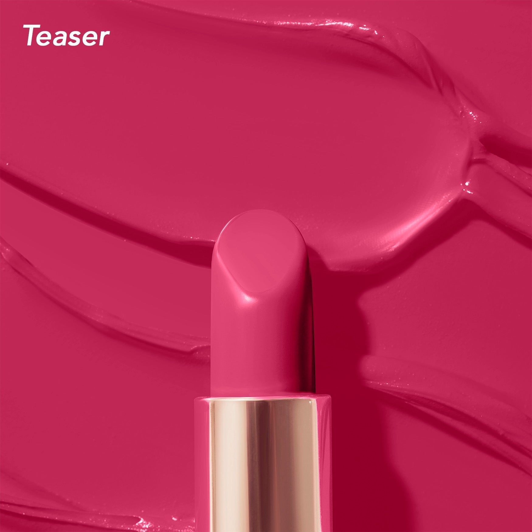 Kay Beauty Matte Lipstick