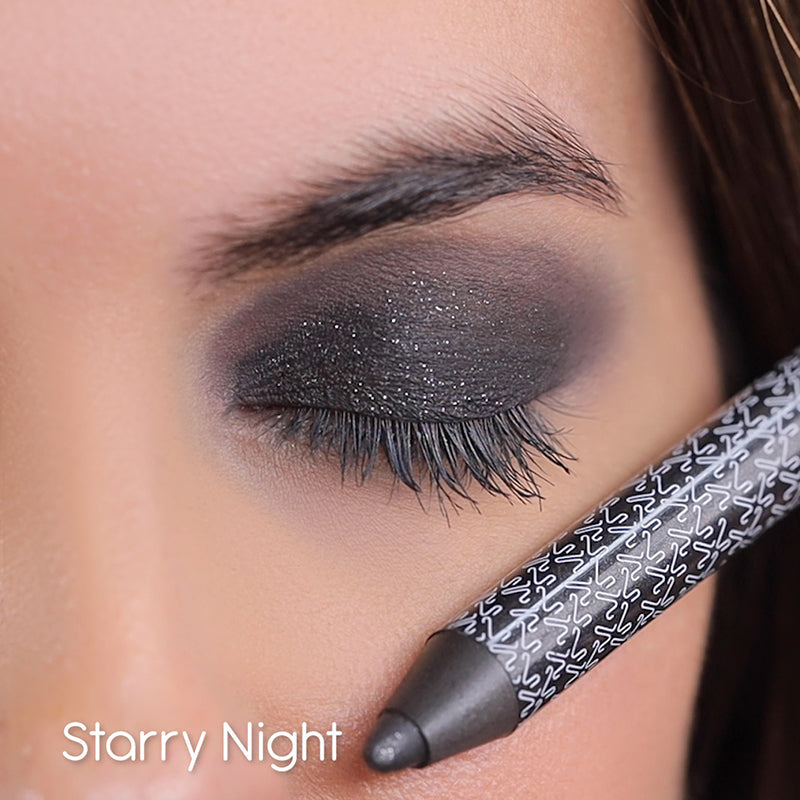 Kay Beauty Metal Show Eyeshadow Stick