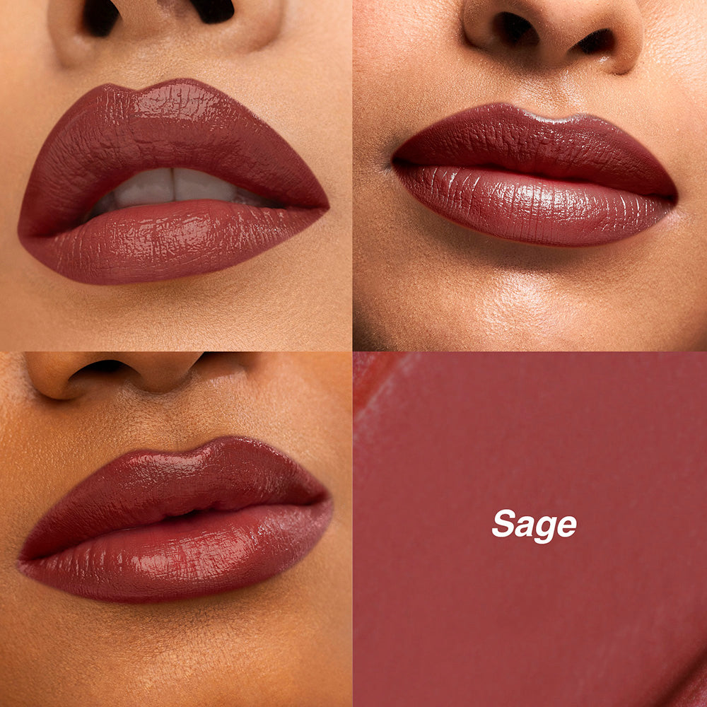 Kay Beauty Hydra Creme Lipstick