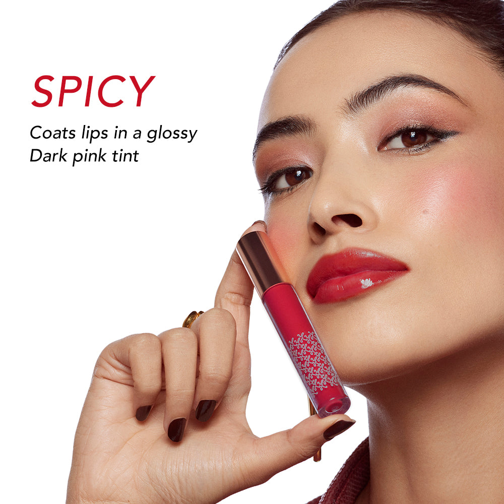 Kay Beauty Lip Tint