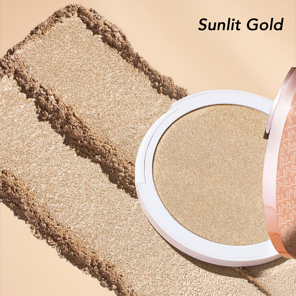 Kay Beauty Illuminating Highlighter