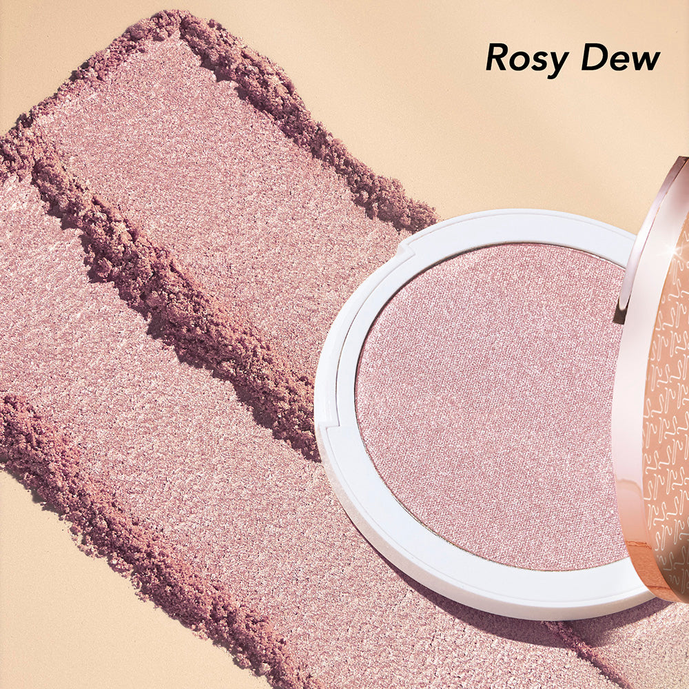Kay Beauty Illuminating Highlighter