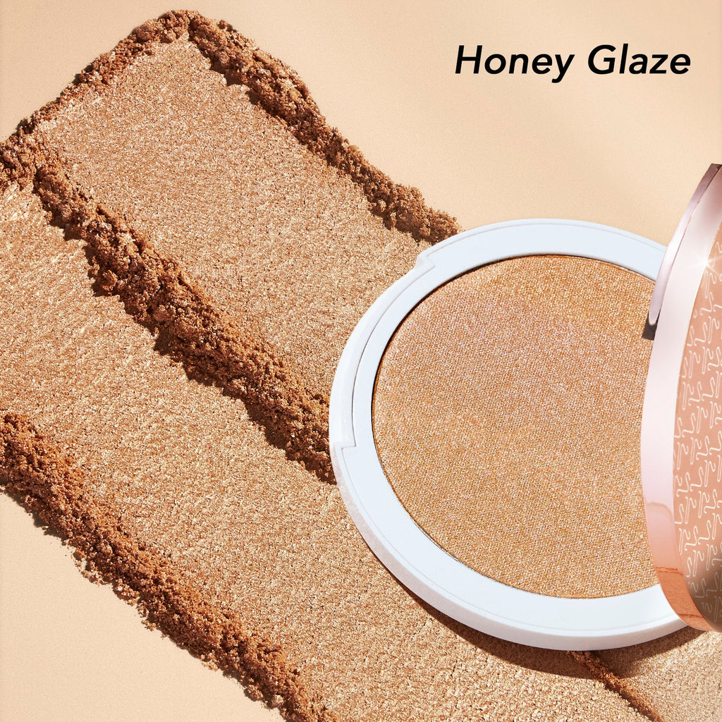 Kay Beauty Illuminating Highlighter