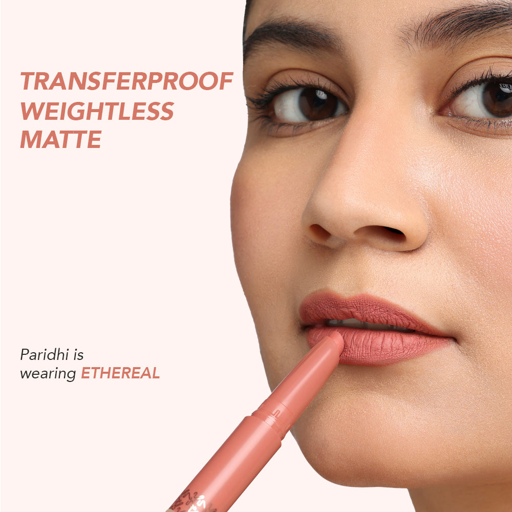 Kay Beauty Infinite Lip Pen