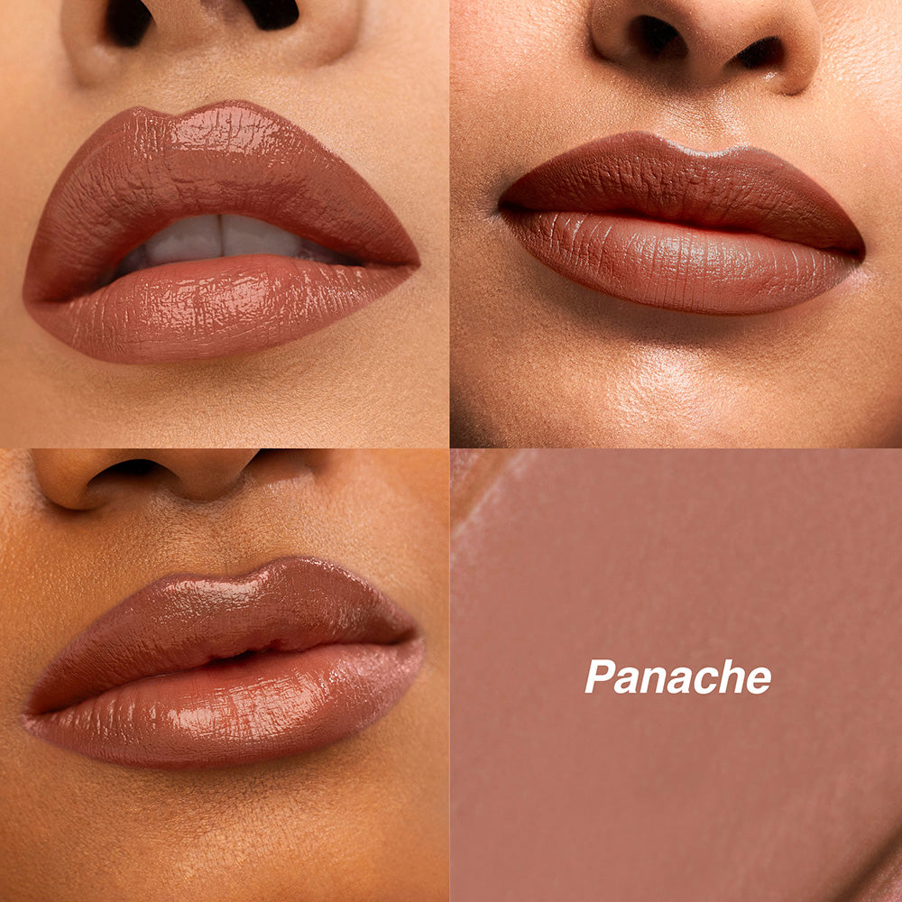 Kay Beauty Hydra Creme Lipstick