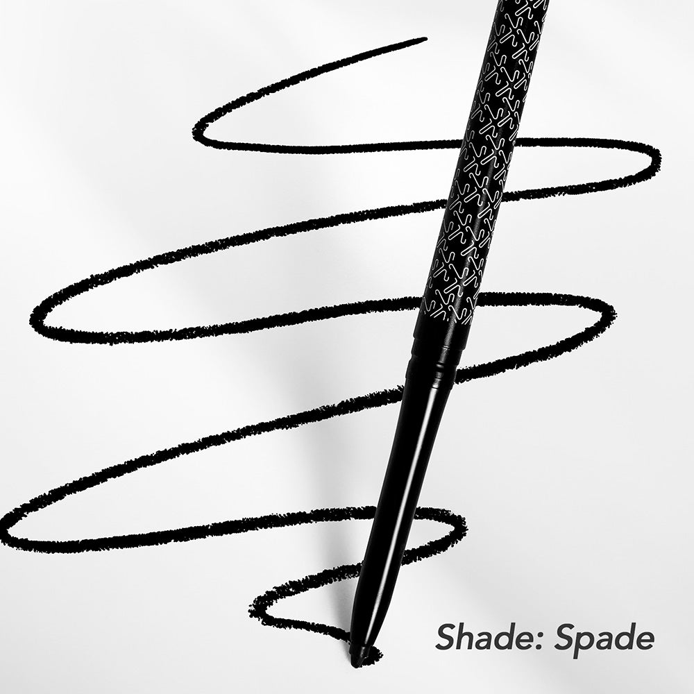 Kay Beauty KohlStar 24 Hour Kajal