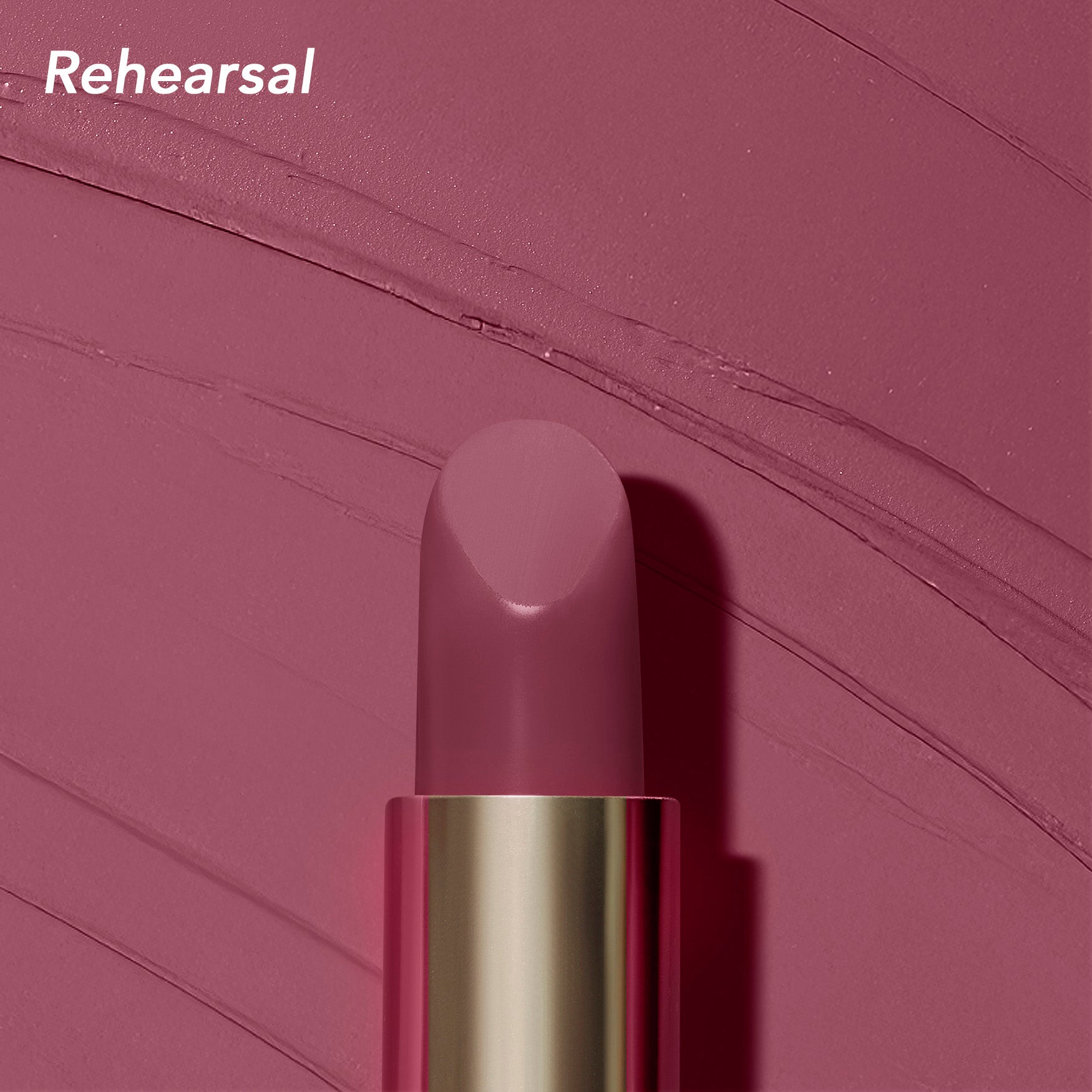 Kay Beauty Matte Lipstick