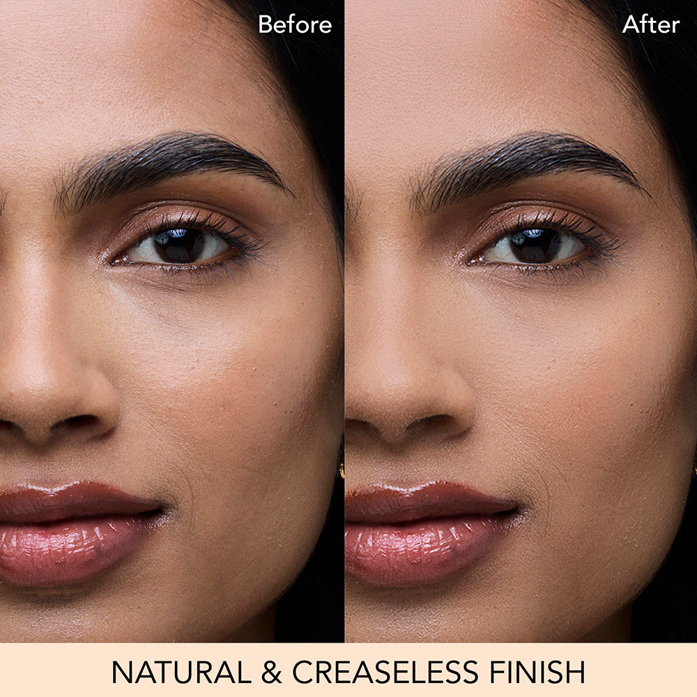 Kay Beauty Soft Matte Pressed Powder