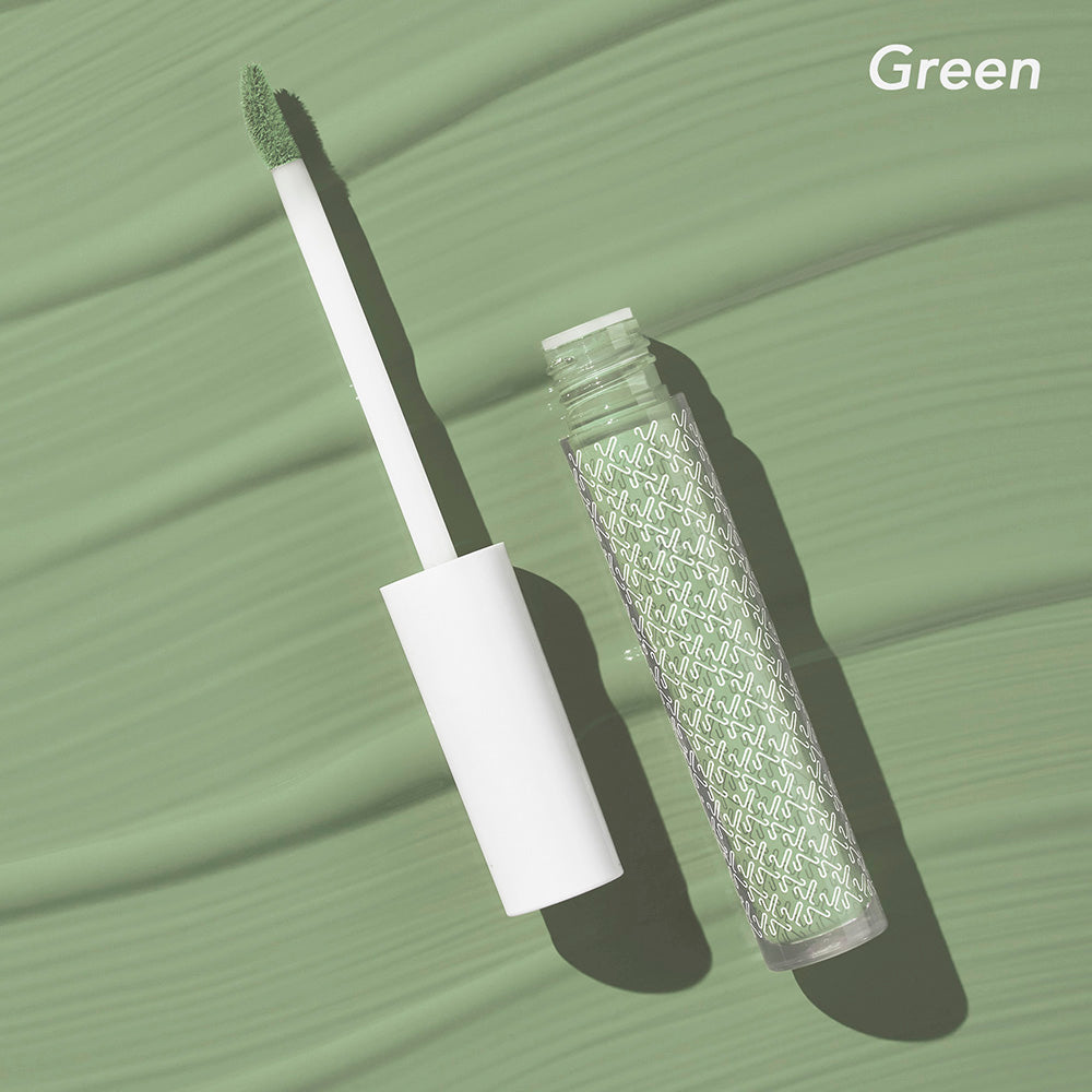 Kay Beauty Liquid Colour Corrector