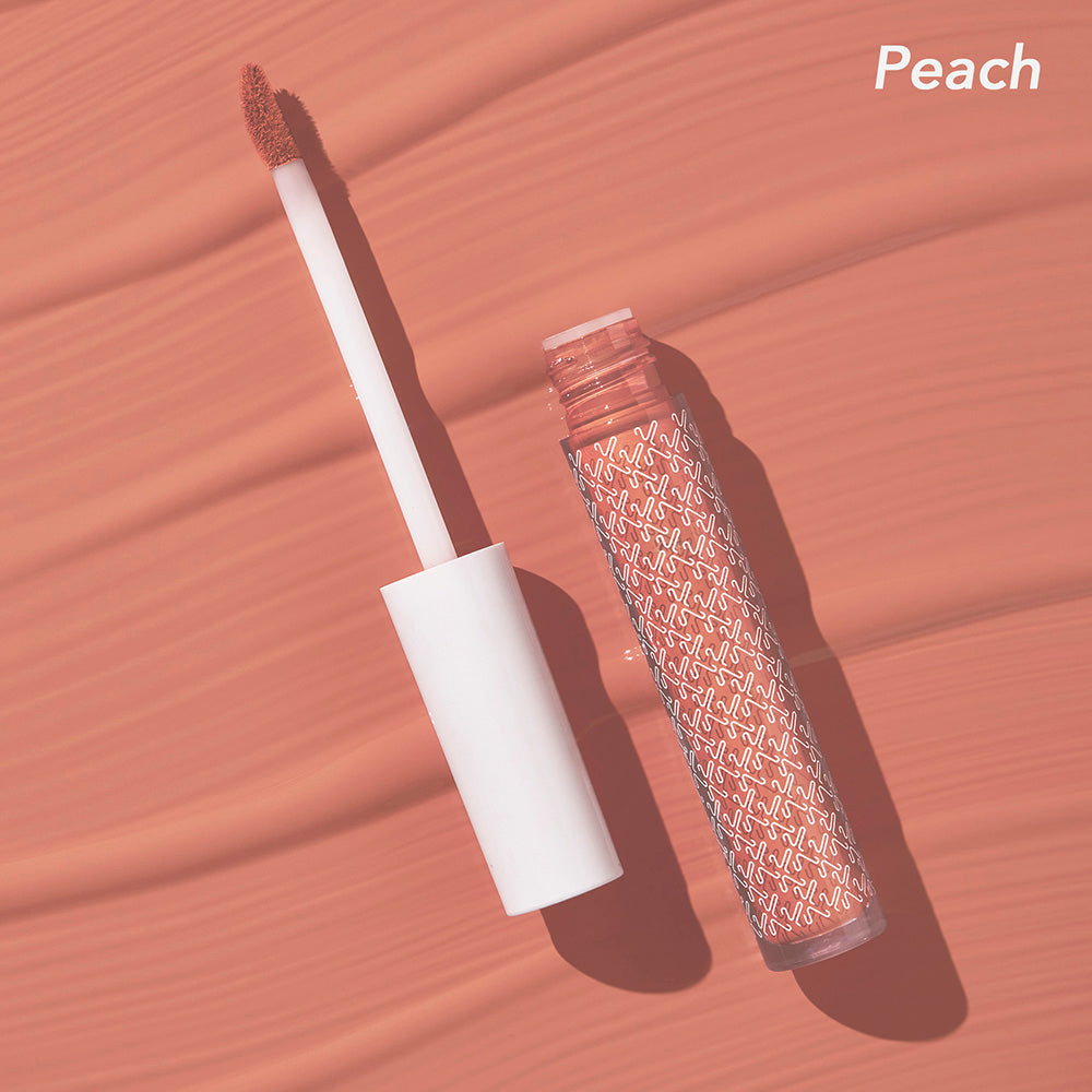 Kay Beauty Liquid Colour Corrector
